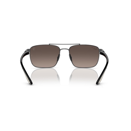 RAY-BAN RB3715M - F0845J