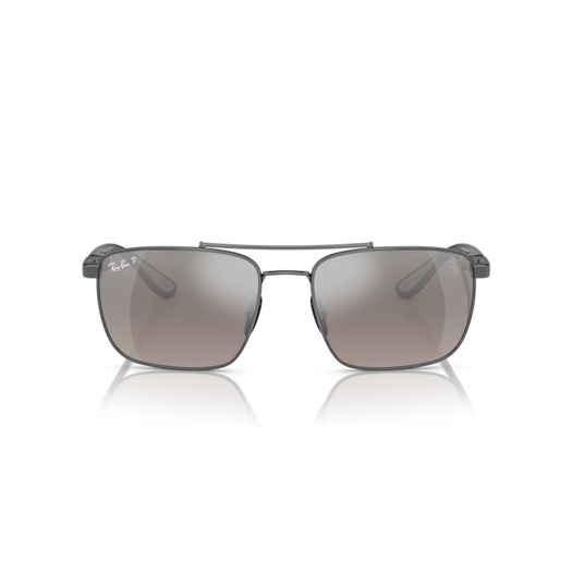 RAY-BAN RB3715M - F0845J