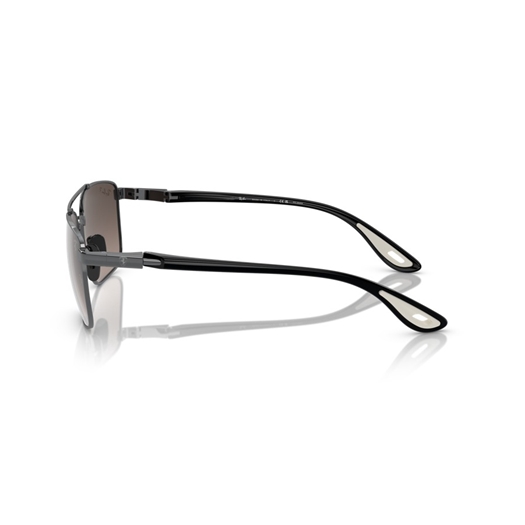RAY-BAN RB3715M - F0845J