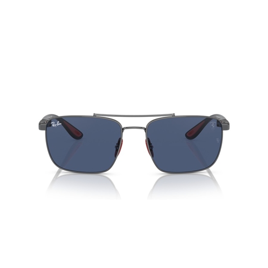 RAY-BAN RB3715M - F08580