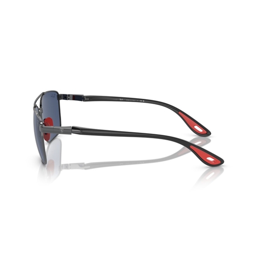 RAY-BAN RB3715M - F08580