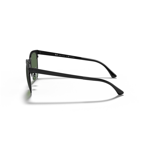 RAY-BAN RB3716 - 186/58 CLUBMASTER METAL
