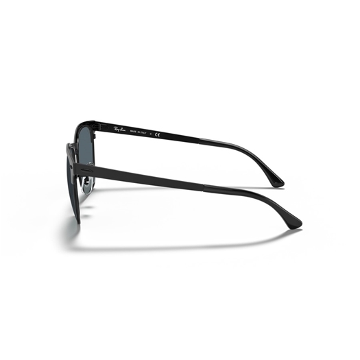 RAY-BAN RB3716 - 186/R5 CLUBMASTER METAL