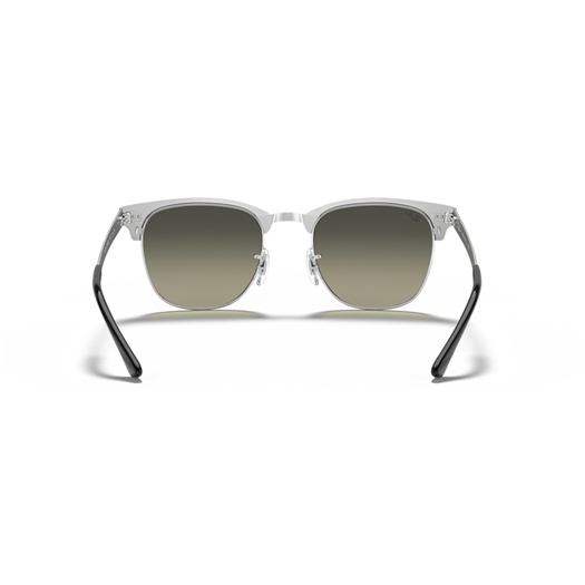 RAY-BAN RB3716 - 900471 CLUBMASTER METAL