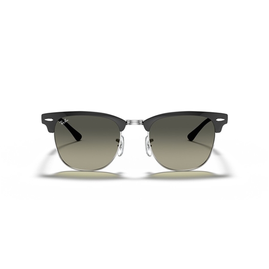 RAY-BAN RB3716 - 900471 CLUBMASTER METAL