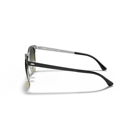 RAY-BAN RB3716 - 900471 CLUBMASTER METAL