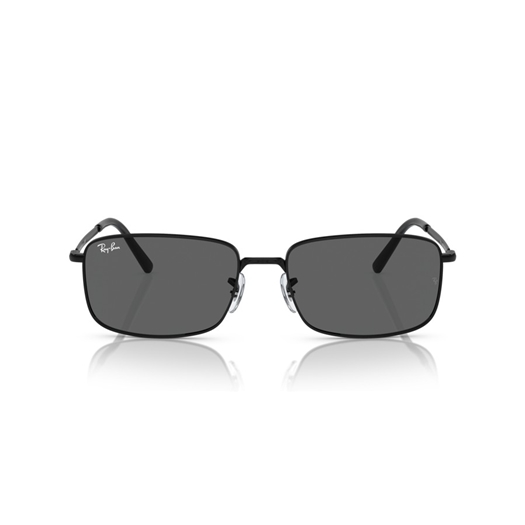 RAY-BAN RB3717 - 002/B1