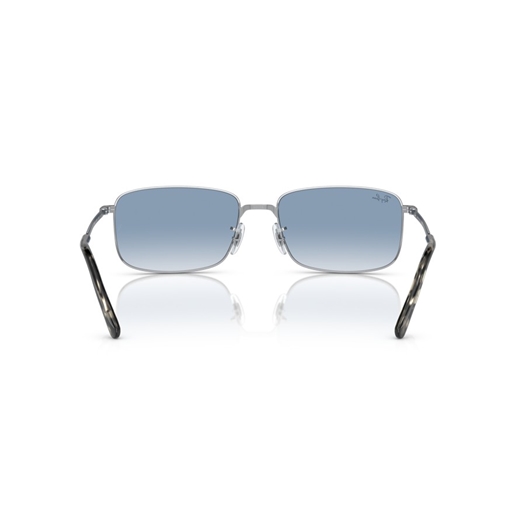 RAY-BAN RB3717 - 003/3F