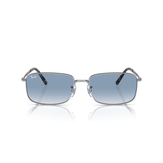 RAY-BAN RB3717 - 003/3F