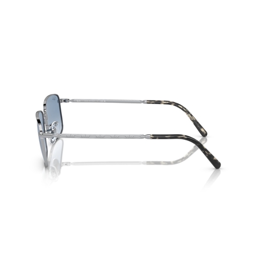 RAY-BAN RB3717 - 003/3F