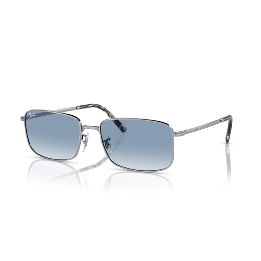 RAY-BAN RB3717 - 003/3F