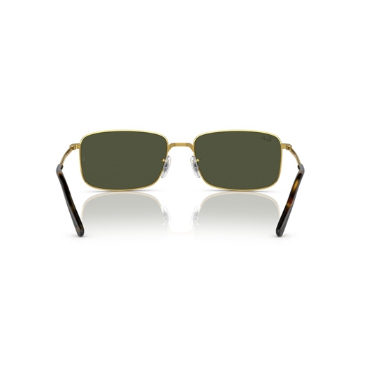 RAY-BAN RB3717 - 919631