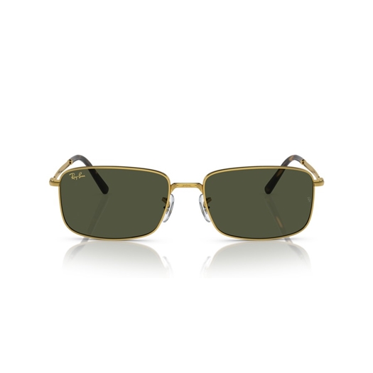 RAY-BAN RB3717 - 919631