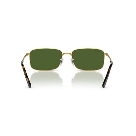 RAY-BAN RB3717 - 9196P1