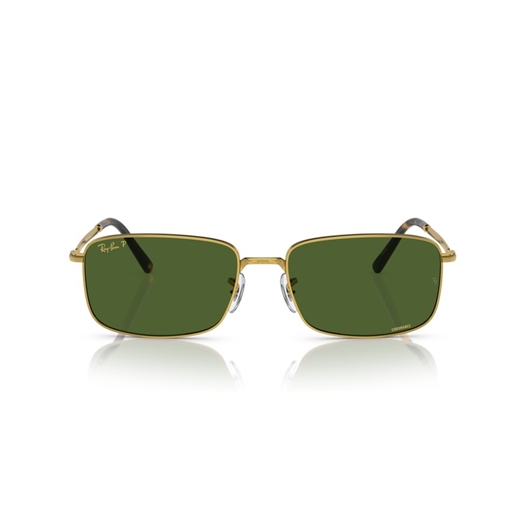 RAY-BAN RB3717 - 9196P1