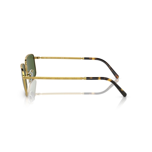 RAY-BAN RB3717 - 9196P1