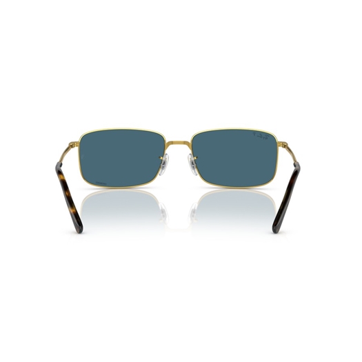 RAY-BAN RB3717 - 9196S2