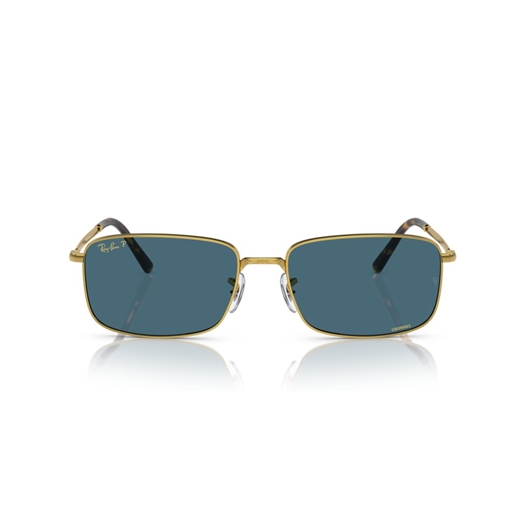 RAY-BAN RB3717 - 9196S2