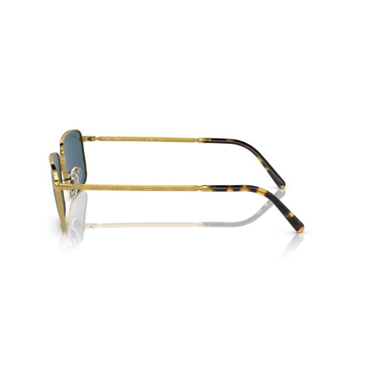 RAY-BAN RB3717 - 9196S2