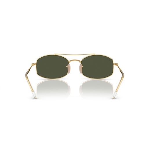 RAY-BAN RB3719 - 001/31