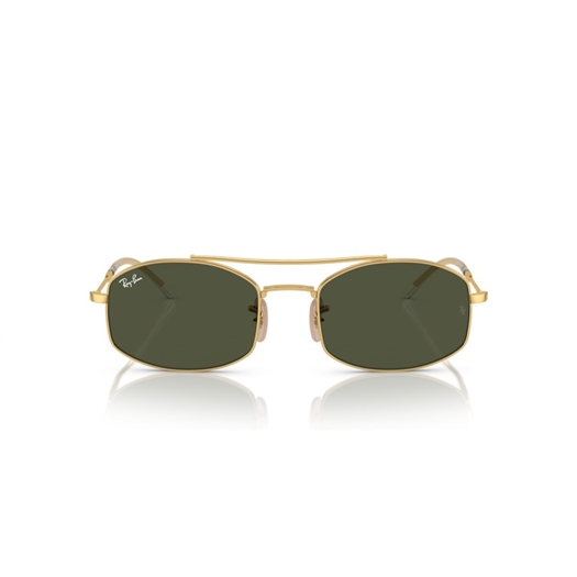 RAY-BAN RB3719 - 001/31