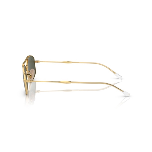 RAY-BAN RB3719 - 001/31
