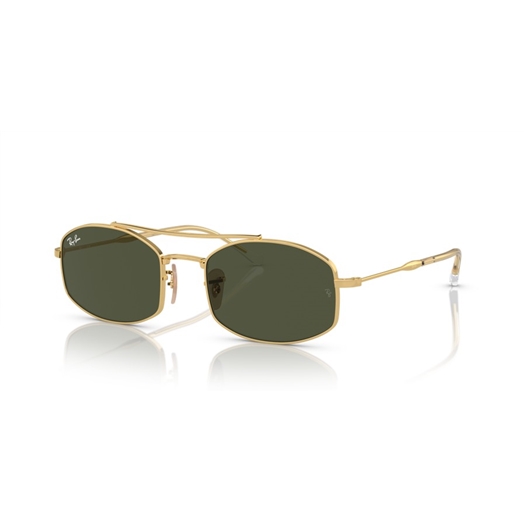 RAY-BAN RB3719 - 001/31