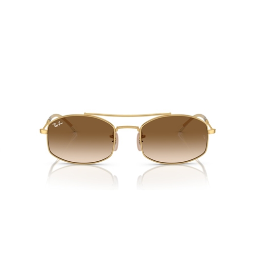 RAY-BAN RB3719 - 001/51