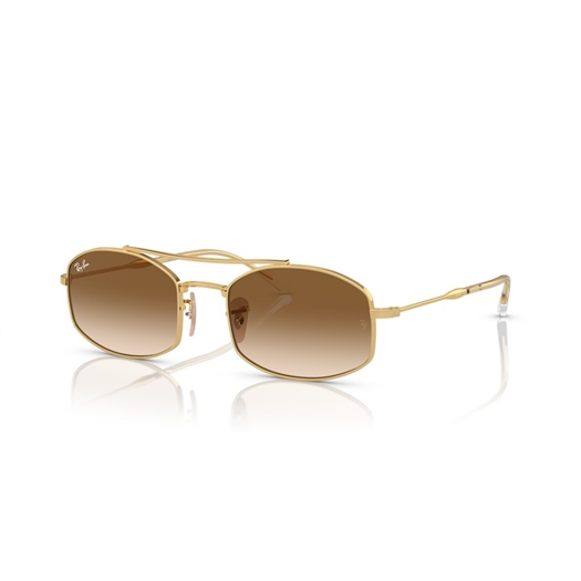 RAY-BAN RB3719 - 001/51