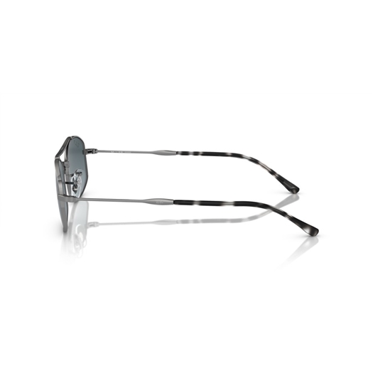 RAY-BAN RB3719 - 004/S3