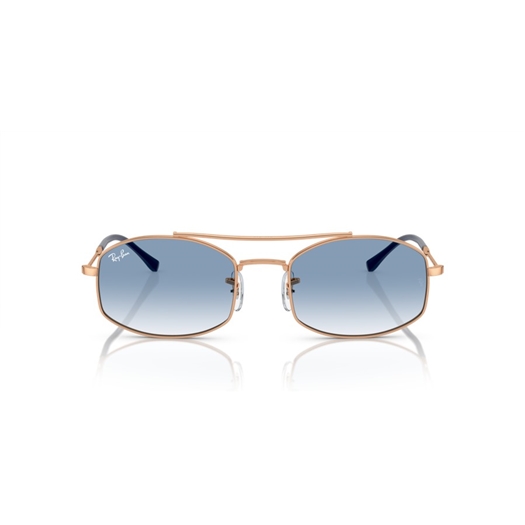 RAY-BAN RB3719 - 92623F