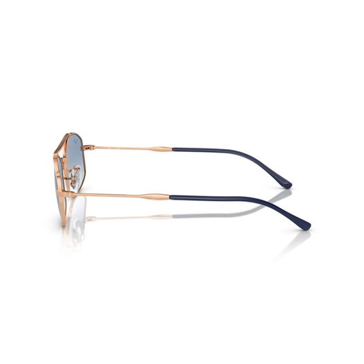 RAY-BAN RB3719 - 92623F