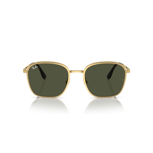 RAY-BAN RB3720 - 001/31