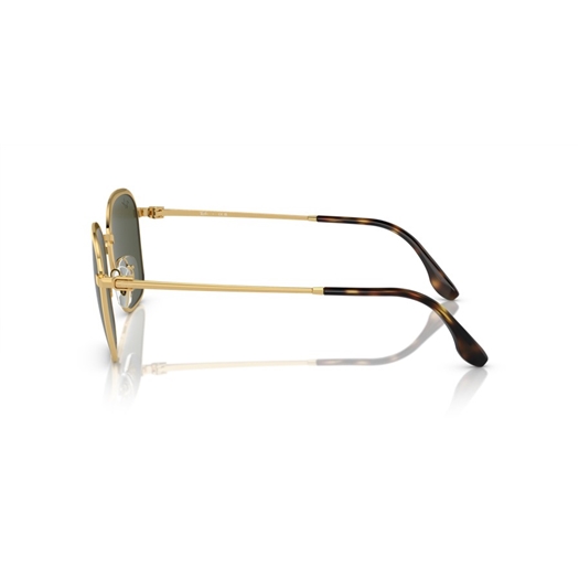 RAY-BAN RB3720 - 001/31