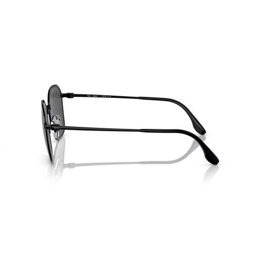 RAY-BAN RB3720 - 002/K8