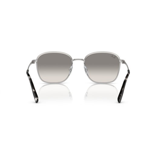 RAY-BAN RB3720 - 003/32