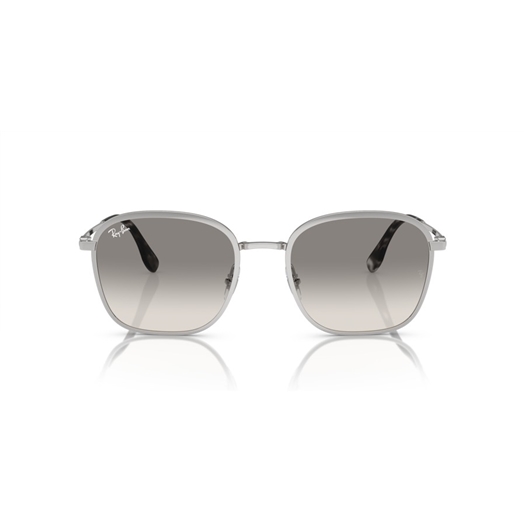 RAY-BAN RB3720 - 003/32