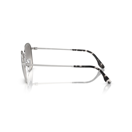RAY-BAN RB3720 - 003/32