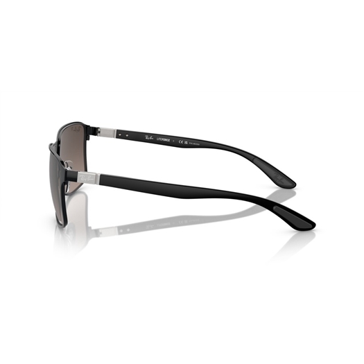 RAY-BAN RB3721CH - 186/5J
