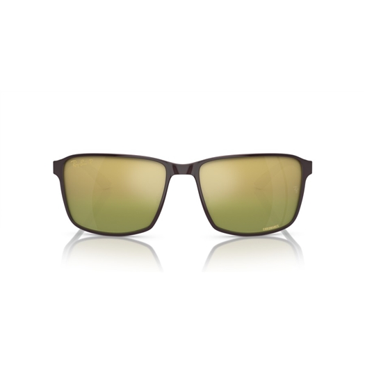 RAY-BAN RB3721CH - 188/6O