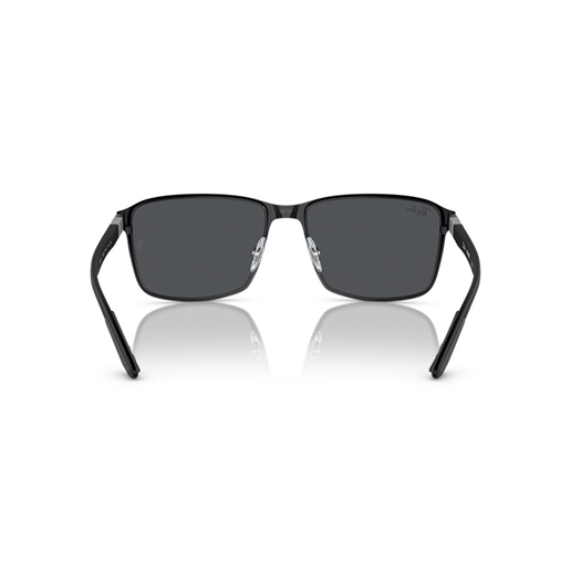 RAY-BAN RB3721 - 186/87