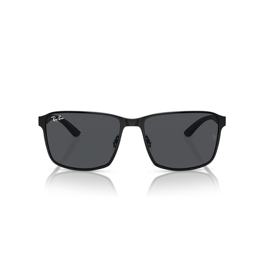 RAY-BAN RB3721 - 186/87