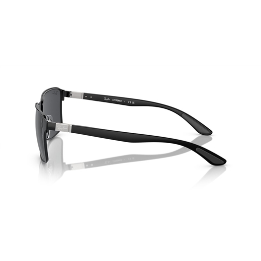 RAY-BAN RB3721 - 186/87