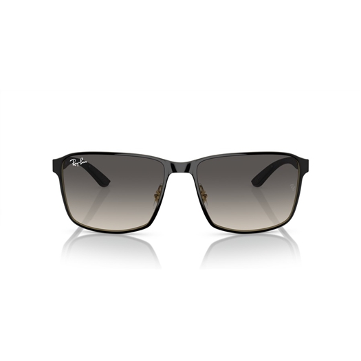 RAY-BAN RB3721 - 187/11