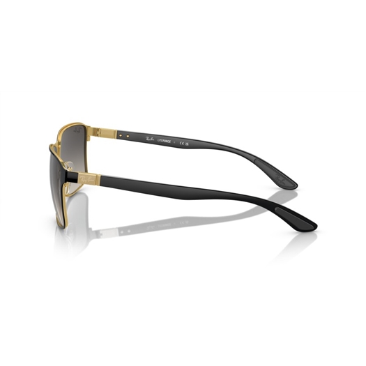 RAY-BAN RB3721 - 187/11