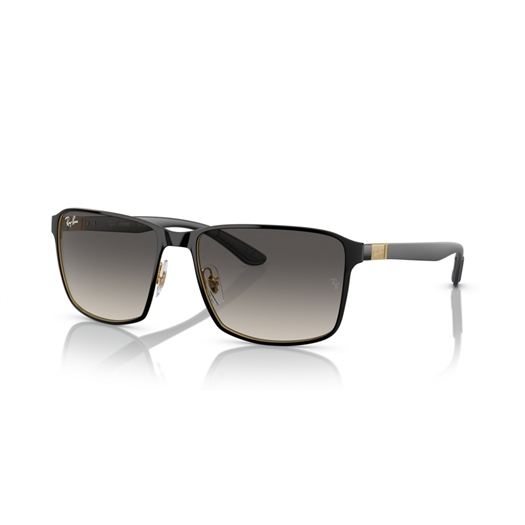 RAY-BAN RB3721 - 187/11