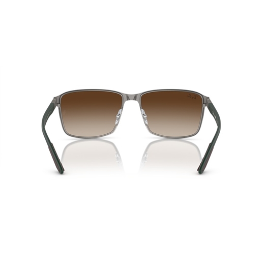 RAY-BAN RB3721 - 188/13