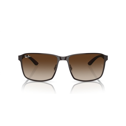 RAY-BAN RB3721 - 188/13