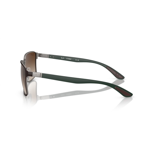 RAY-BAN RB3721 - 188/13