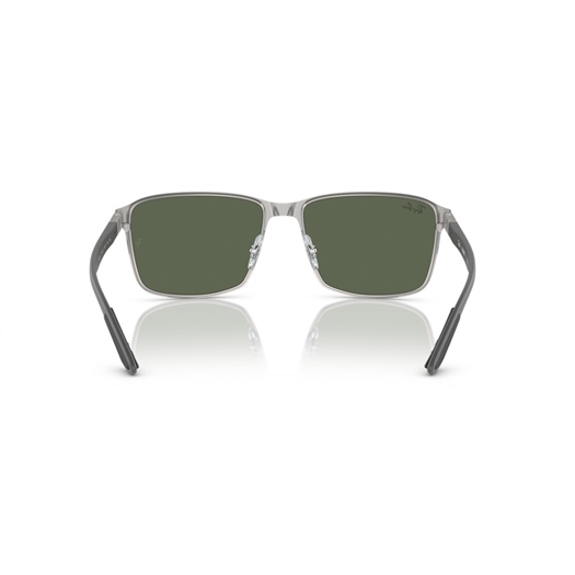 RAY-BAN RB3721 - 914471